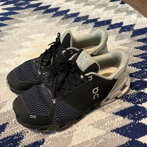 On Cloud Helion Cloud Tec Women’s Sz 11 Tennis Shoes